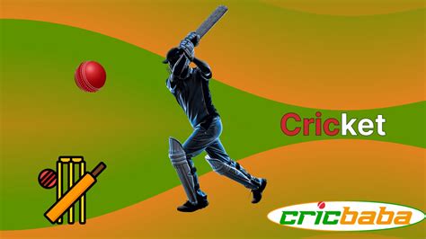 cricbaba cricket|Cricbaba Review .